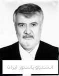 اسداله جوادیان